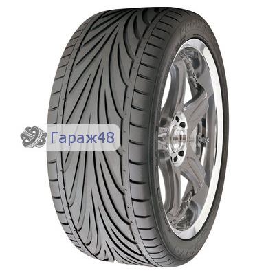 Toyo Proxes T1R 255/35 R20 97Y