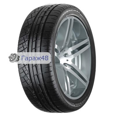 General Tire Grabber AT3 285/60 R18 116H